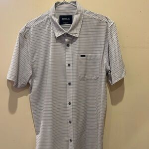 O’Neill TRVLR Series Medium